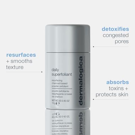 Dermalogica Daily Superfoliant 75G