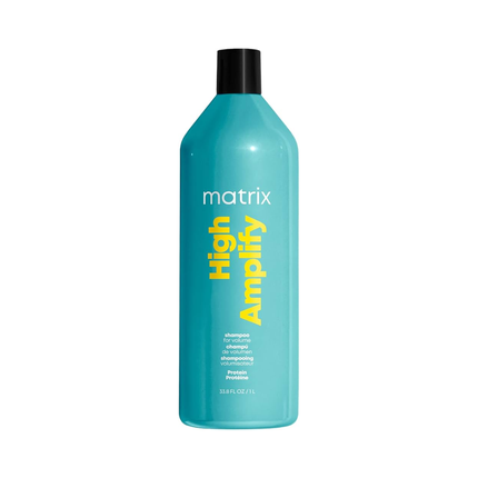 Matrix Total Results High Amplify Shampoo 1000Ml