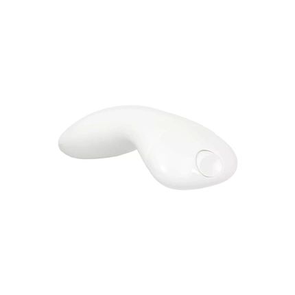 Azzaro Twin For Women Eau De Toilette 80Ml