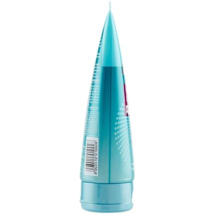 Bamboo Microgranules Exfoliating Body Gel For New Skin Effect 150Ml