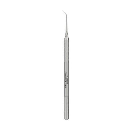 Staleks Eyelash Lifting Tool Perfect For Enhancing Your Eyelashes