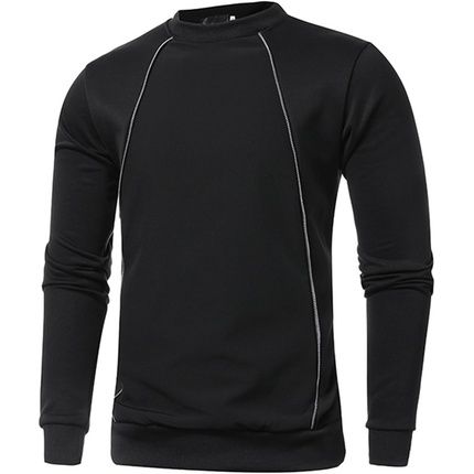 Schwarzkopf Professional Igora Zero Amm Ammonia-Free Permanent Color