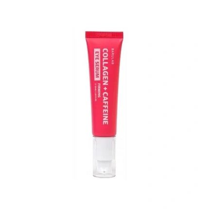 Barulab Collagen Caffeine Eye Serum 30 Ml