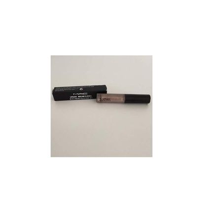 Mac Lipglass Lipgloss Explict 3.1Ml
