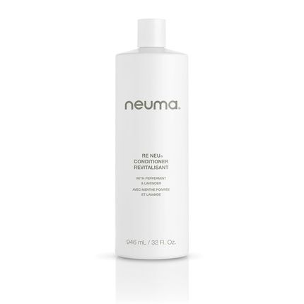 Neuma Re Neu Conditioner 946Ml