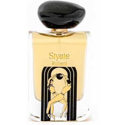 Ruhani Eau De Parfum 100Ml