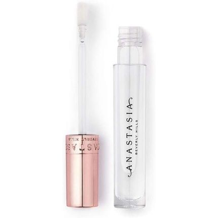 اناستازيا بيفرلي هيلز كريستال غلوس