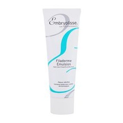 Embryolisse Nourishing Filaderme Emulsion For Normal To Dry Skin
