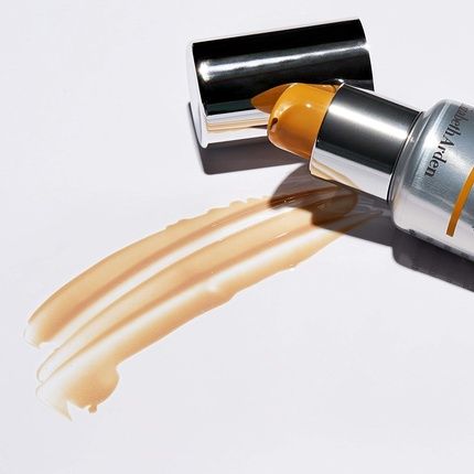 Elizabeth Arden Prevage City Smart Anti-Pollution Shield Spf50 38Ml - Image 3