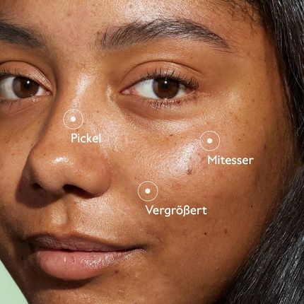 Caudalie Vinopure Blemish Control Salicylic Serum 30Ml - Image 3