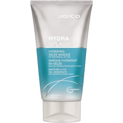 Joico Hydrasplash Hydrating Gelee Masque 150Ml