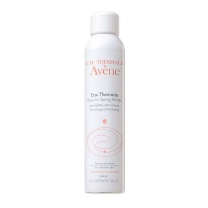 Avne Thermal Spring Water Spray 150Ml Soothing And Hydrating Face Mist