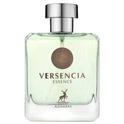 Versencia Essence Perfumed Water Spray 100Ml