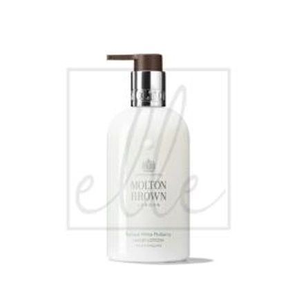 Molton Brown Refined White Mulberry Hand Lotion 300Ml