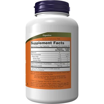 Trec Nutrition Clenburexin Fat Burner 180 Tablets