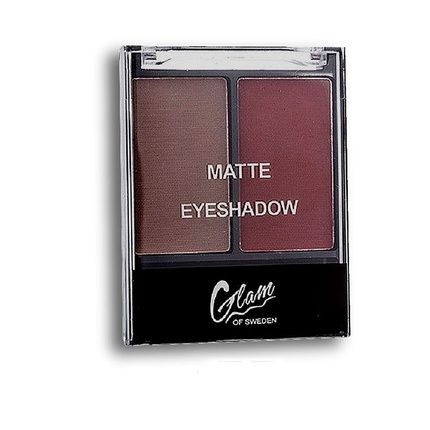 Matte Eyeshadow 4G