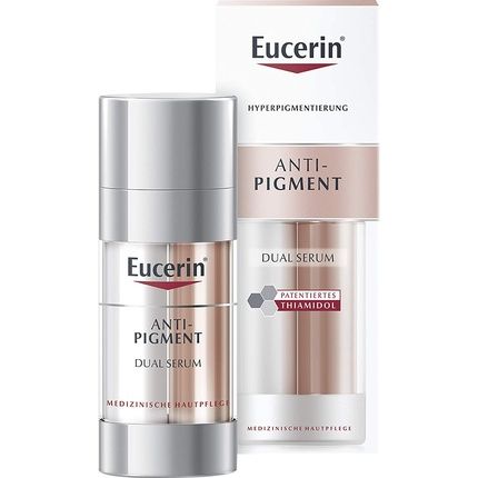 Eucerin Anti-Pigment Dual Serum 30Ml Solution