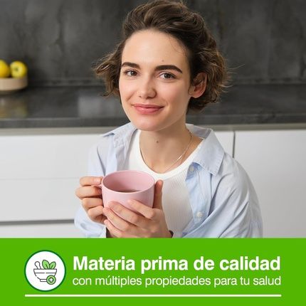 Soria Farinol 20 Pieces - Image 3