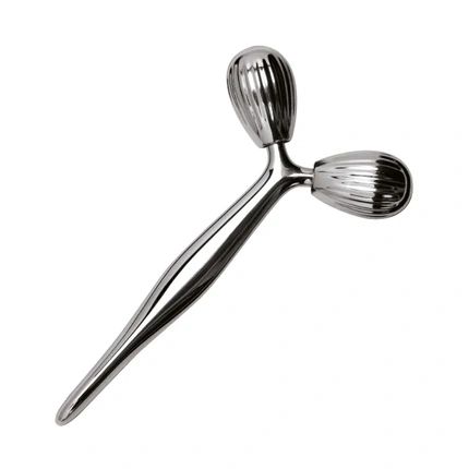 Payot Paris Rose 1Un - Black