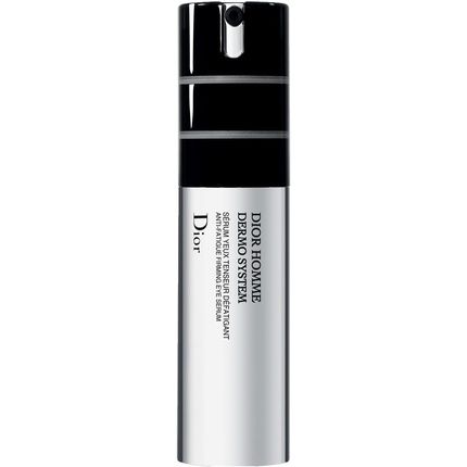 Dior Dermo System Dior Man Firming Anti-Aging 59G