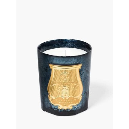 Cire Trudon Classic Scented Candle - Ourika 9.5Oz 270G