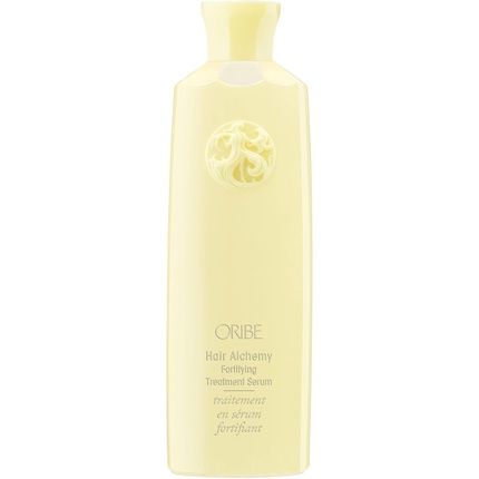 Oribe Hair Alchemy Fortifying Treatment 175Ml
