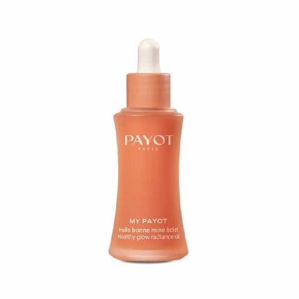 Payot My Payot Healthy Glow Radiance Oil 30 Ml Brightening Skin Oil