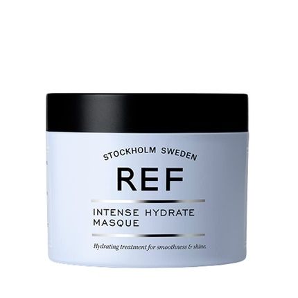 Reference Of Sweden Ref Intense Hydrate Masque 8.45Fl.Oz
