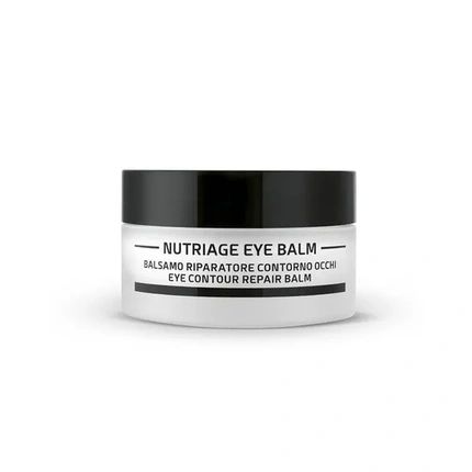 Cosmetici Magistrali Nutriage Eye Balm