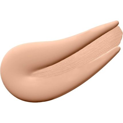 Wet N Wild Bare Focus Tinted Hydrator With Hyaluronic Acid And Vegan Squalane For Radiant Skin Light Coverage Semi-Matte Finish 1.1Oz