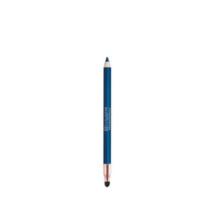 Collistar Professional Eye Pencil 16 Shanghai Blue 12Ml