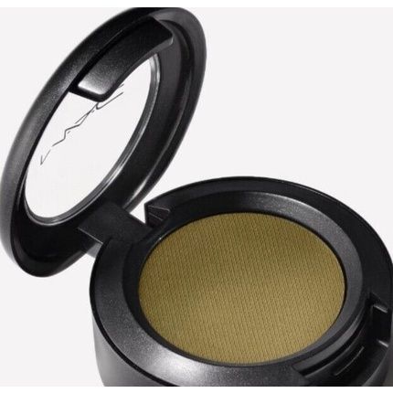 Mac Mo' Money Mo' Problems Matte Eye Shadow