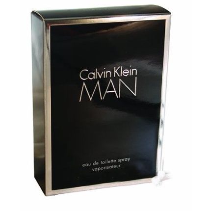 Calvin Klein Eternity Aqua Eau De Toilette Woody Men'S Cologne