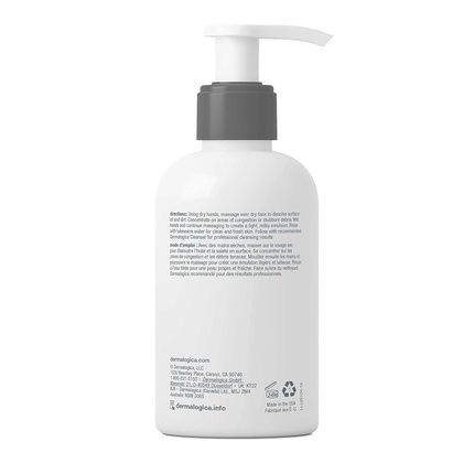 Dermalogica Cleansers 150Ml Cleansing Oil