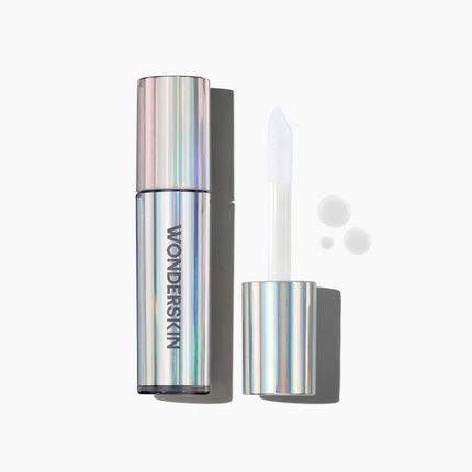 Wonderskin Lip Relapse Plumping Gloss 357 Ml