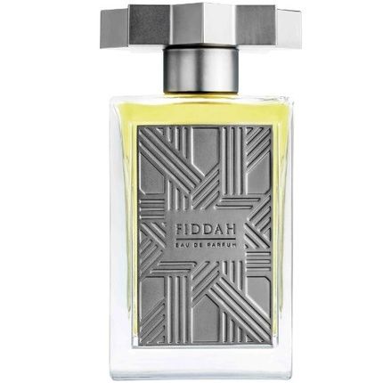 عطر كاجال فضة أو دو برفوم