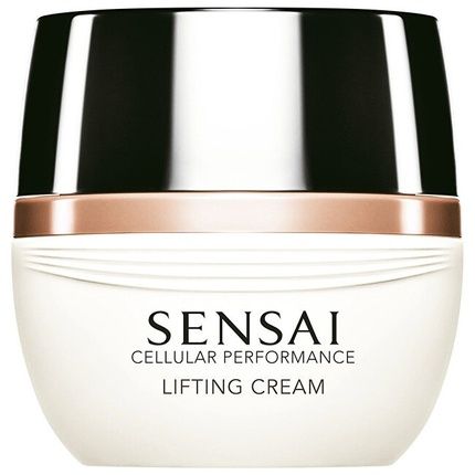 Sensai Cellular Performance Lifting Cream 40 Ml