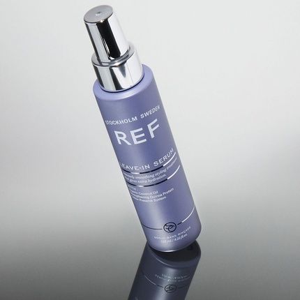 Ref Leave In Serum 125Ml