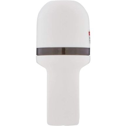 Borotalco Invisible Deodorant With Roll-On