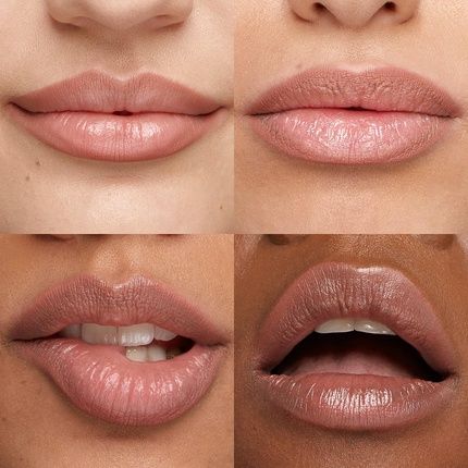 Kiko Milano Creamy Colour Comfort Lip Liner 04 - Long Lasting - Image 3