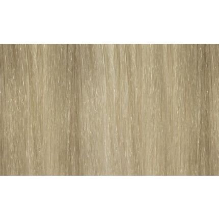 Kevin Murphy Color.Me Gloss 9Ga 9.31 Very Light Blonde Gold Ash 60Ml