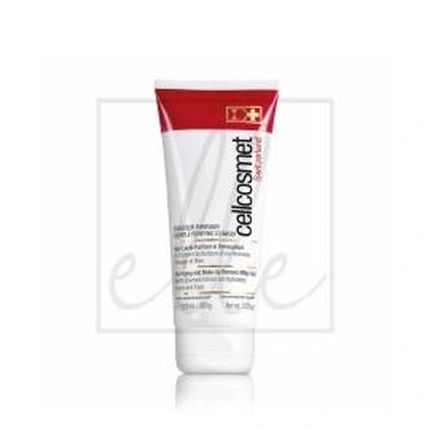 Cellcosmet Gentle Purifying Cleanser Cleansing Gel 200Ml