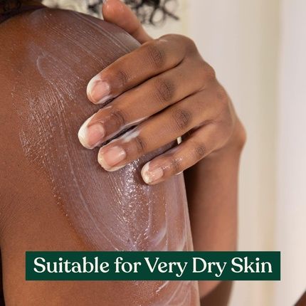 The Body Shop Coconut Body Milk 200Ml