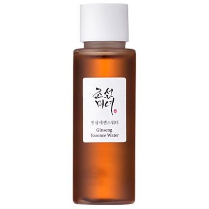 Beauty Of Joseon Ginseng Essence 40Ml