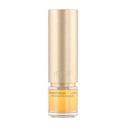 Juvena Juvenance Epigen Serum 30Ml Lifting Antiwrinkle Serum For Face & Eyes