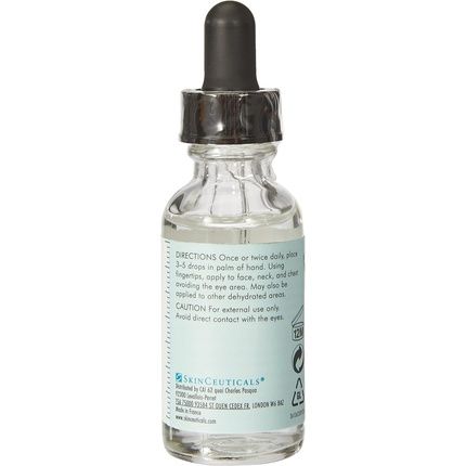 Skinceuticals Hydrating B5 Moisturizer 30Ml