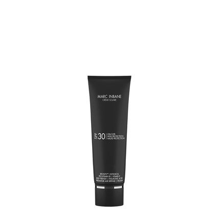 Marc Inbane Sun Protector Spf30 50Ml Natural