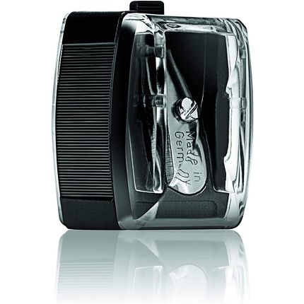 Jane Iredale Pencil Sharpener