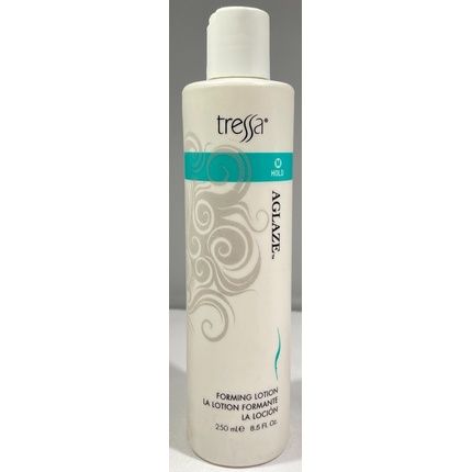 Tressa Hair Care - Shampoos, Conditioners, Straighteners, Styling - Choose Item!