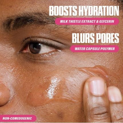 Huda Easyblur Silicone Smoothing Primer - Image 3